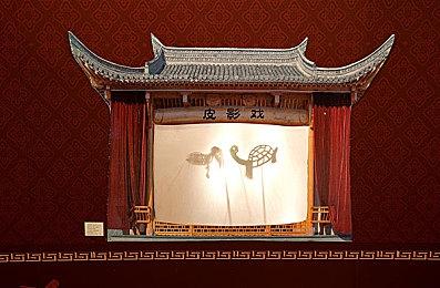 狩猎模拟游戏《狩猎之道》新实机预告＆配置信息公布