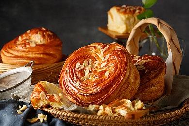 航海模拟《从萨格里什起航》宣布登陆NS Steam版获特别好评