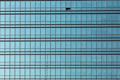 《Rivals 2》官方宣布所有追加角色免费 大乱斗系对战